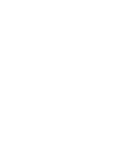 Good Distribution Practice certified