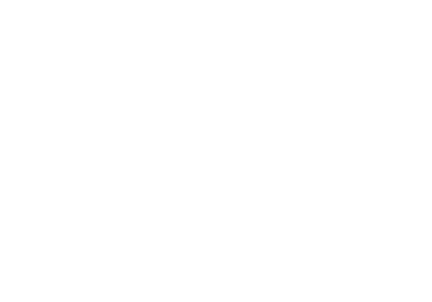 GS1 UAE member