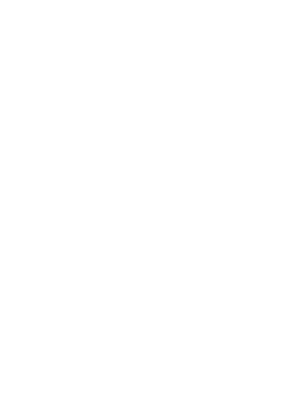 ISO 13485:2016 certified
