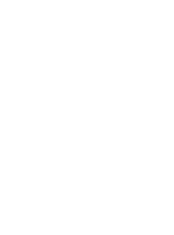 ISO 9001:2015 certified