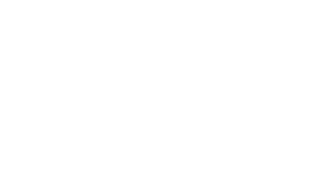 Biosome