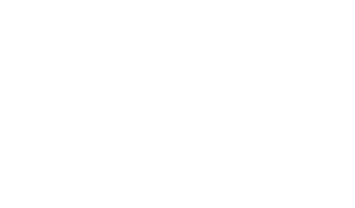 Mesoestetic