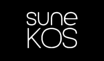 Sunekos