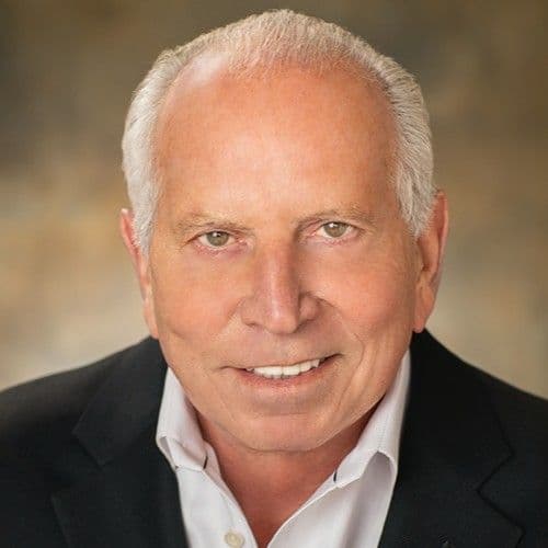 Louis Scafuri
