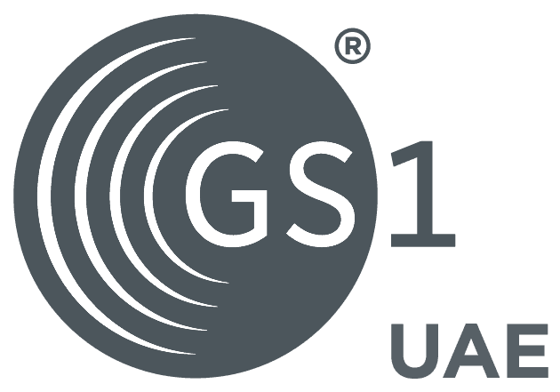GS1 UAE member
