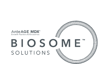 Biosome