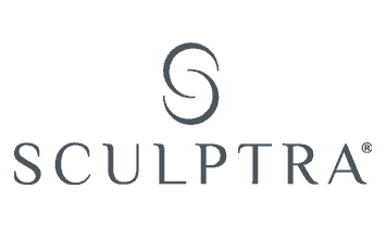 Sculptra
