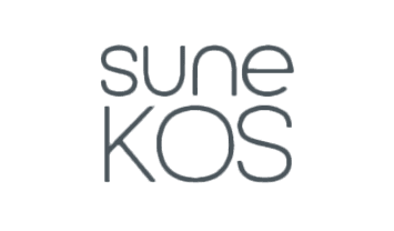 Sunekos