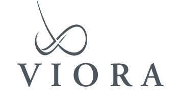 Viora
